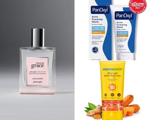 Things my body can’t live without! cover photo collage