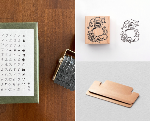 Journaling supplies I’m asked about the most cover photo collage