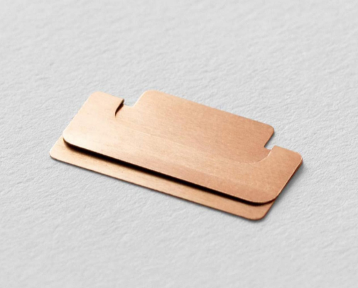 Journaling supplies I’m asked about the most cover photo collage