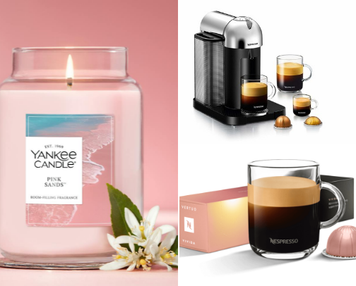 home cover photo collage