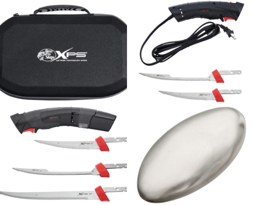 FISHING ACCESSORIES cover photo collage