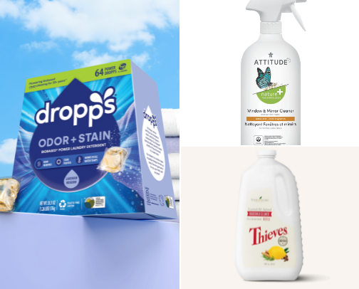 Take Me Home cover photo collage