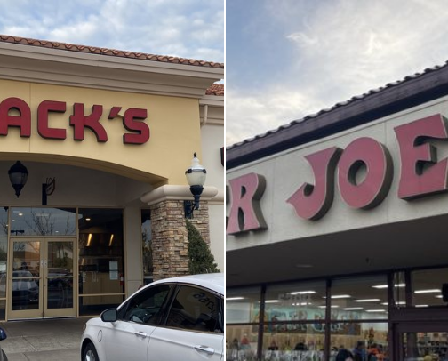 My top Sacramento recs cover photo collage