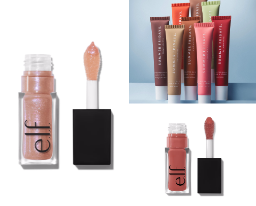 Lip products you didn’t know you needed cover photo collage