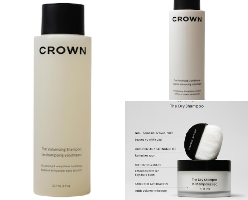 Sephora Sale Picks cover photo collage