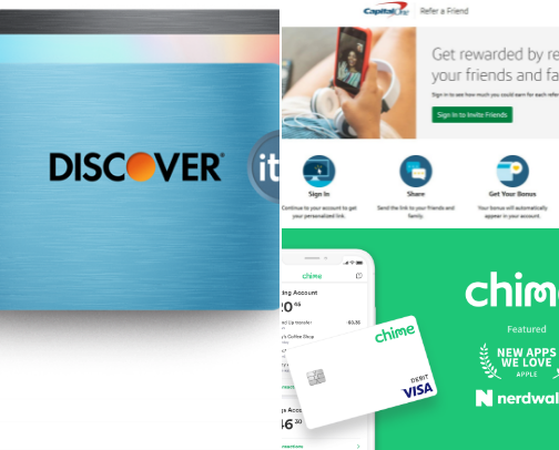 The 800 Club💰💁‍♀️ cover photo collage