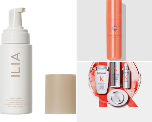 20 of my Sephora must haves cover photo collage