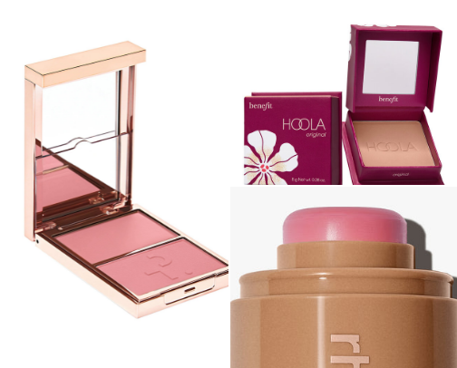 Beauty/skincare products that i'd repurchase cover photo collage