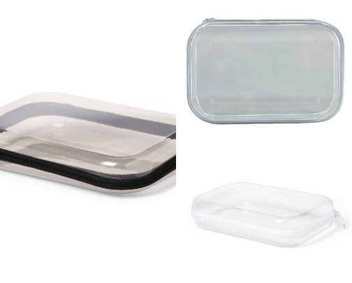 Organization cover photo collage