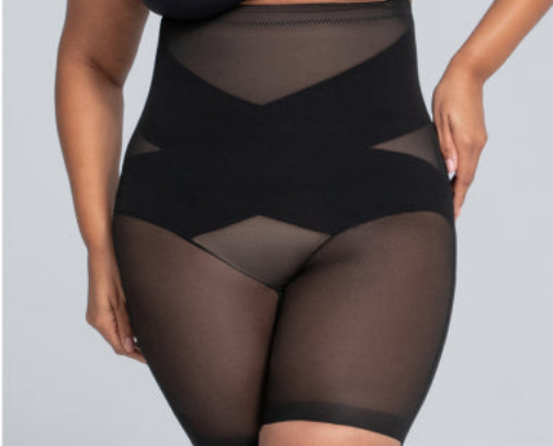 Best Selling Honeylove Collection cover photo collage