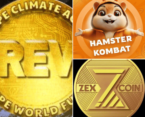 Crypto and forex money ways🥶🥶🥶 cover photo collage