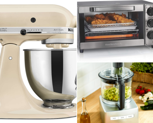 The Coastal Kitchen: Essentials for Cooking & Entertaining by the Water cover photo collage