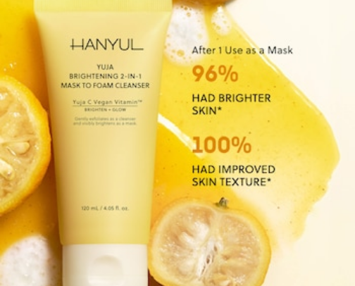 ✨Korean Skin Care For Crystal Skin✨ cover photo collage