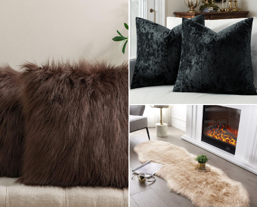 《 Gifts Under $20 That Look Expensive 》 cover photo collage