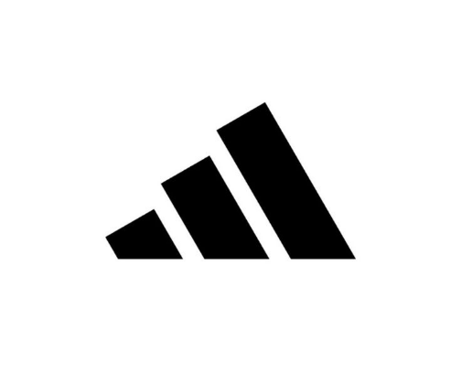 adidas shoes (the best) cover photo collage