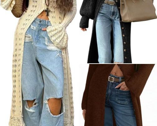 My Amazon fall wishlist 🍂 cover photo collage
