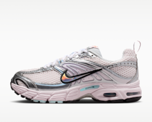 What’s on my feet today👟 cover photo collage