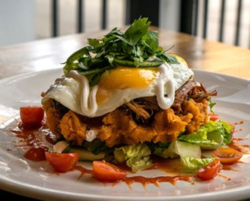 Local Spokane Finds cover photo collage