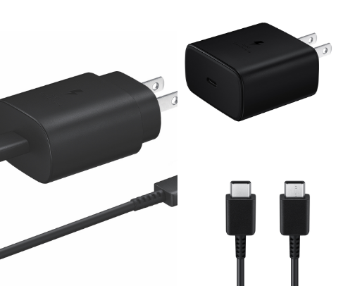 Essential Samsung Accessories to Enhance Your Galaxy Experience cover photo collage