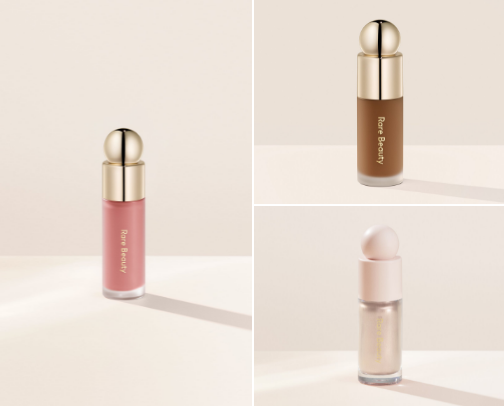 u’ll LOVEE this makeup cover photo collage