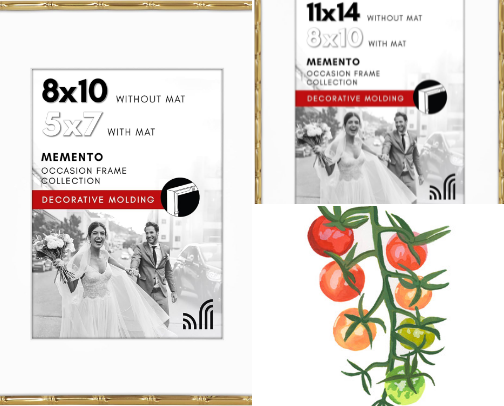 Home 🤍 cover photo collage