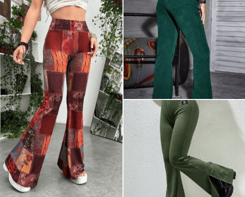 Shein fall clothes you must have this season cover photo collage