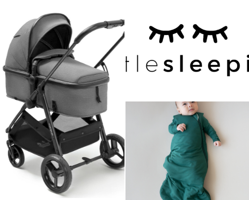 Baby and kids cover photo collage