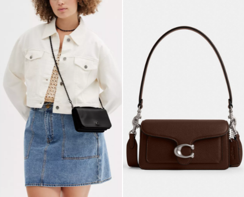 Wish List cover photo collage