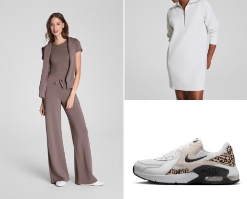 Mom Must-Haves That Actually Earn Their Keep cover photo collage