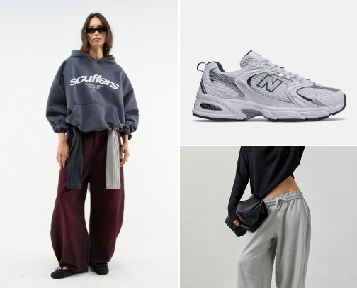 clothes cover photo collage
