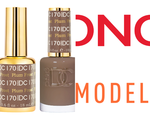 💸💅🏼 Quick Links and Discount Codes! cover photo collage