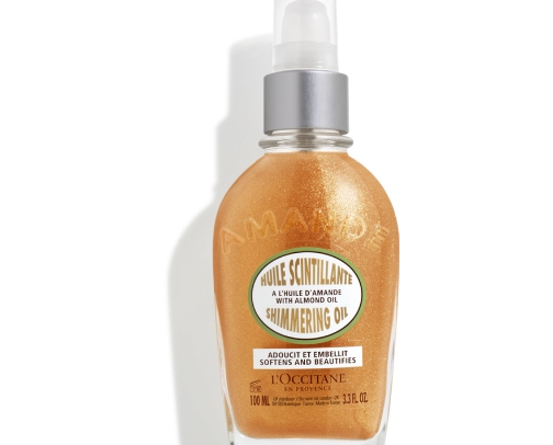 Products I Would Actually Repurchase cover photo collage