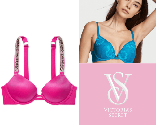 Comfortable and beautiful underwear cover photo collage