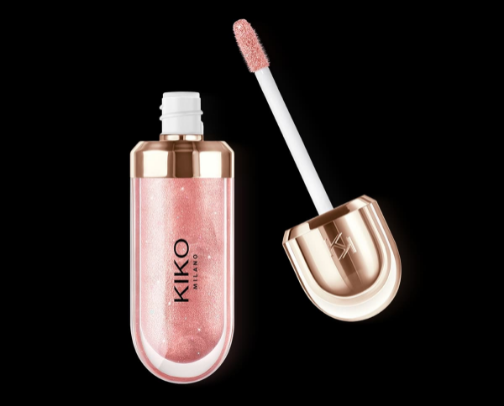 Lippie recommendations cover photo collage