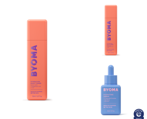 My in’s for 2026 cover photo collage