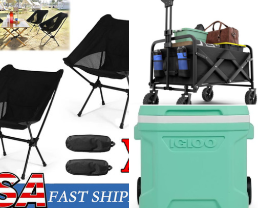 Horse Show Mom cover photo collage