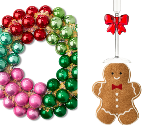 2025 Walmart Christmas ACTUALLY worth the money cover photo collage