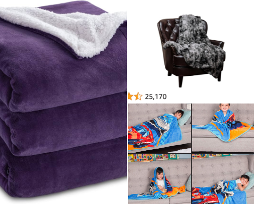 Bedroom Decor cover photo collage