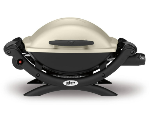 Cooking And Food Accessories cover photo collage