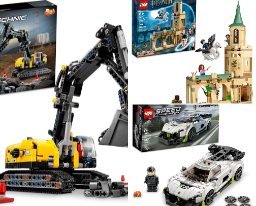 Birthay gift for your guy friend cover photo collage