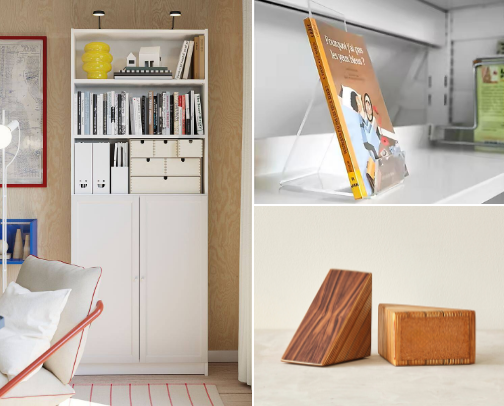 If I Opened a Bookstore in Seoul 📚 | Everything I'd Choose for My Dream Independent Bookshop cover photo collage
