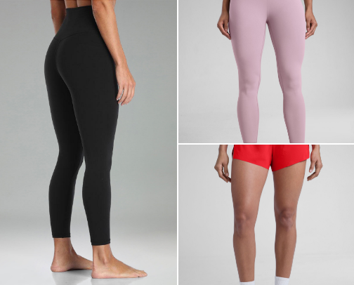 High Quality Amazon Purchases cover photo collage