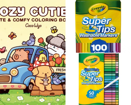 Things to do that aren’t doomscrolling in 2026 cover photo collage