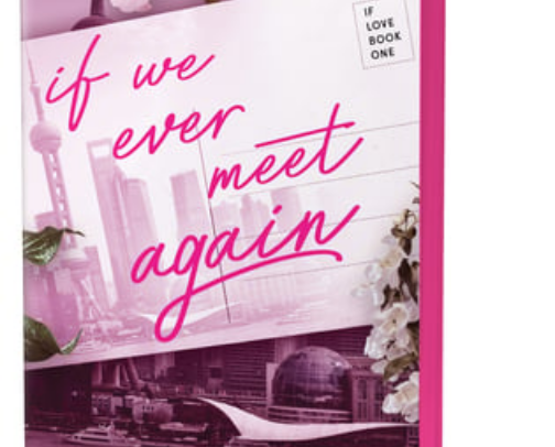 Romances &lt;3 cover photo collage