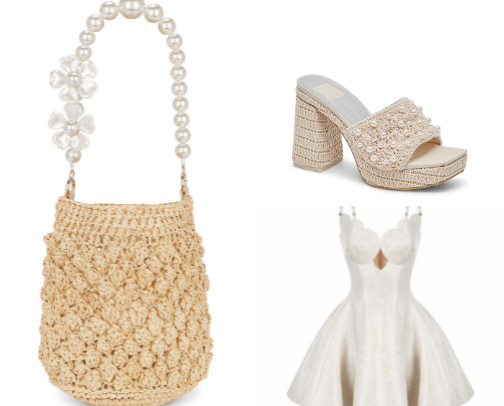 𝓐 𝓰𝓲𝓻𝓵 𝓪𝓷𝓭 𝓱𝓮𝓻 𝓹𝓮𝓪𝓻𝓵𝓼 cover photo collage