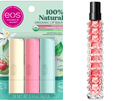 What’s in my bag ( everyday) cover photo collage