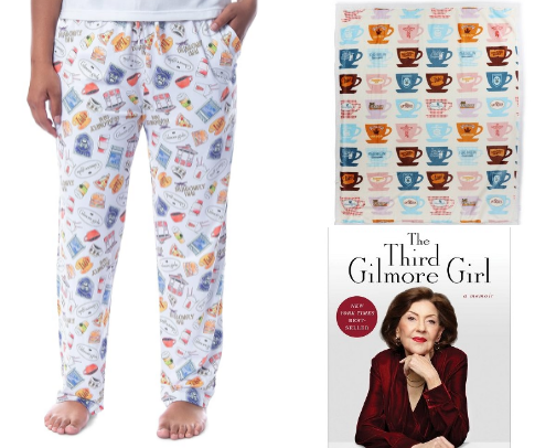 Oye, with the Poodles Already 🐩 cover photo collage