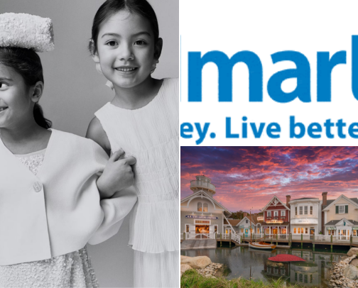 Toddler Boy clothes cover photo collage