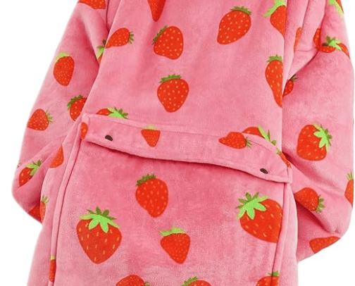 Plus size clothes cover photo collage