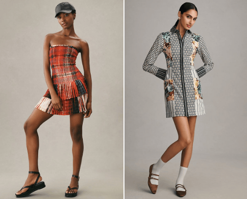 ✨wardrobe must haves✨ cover photo collage